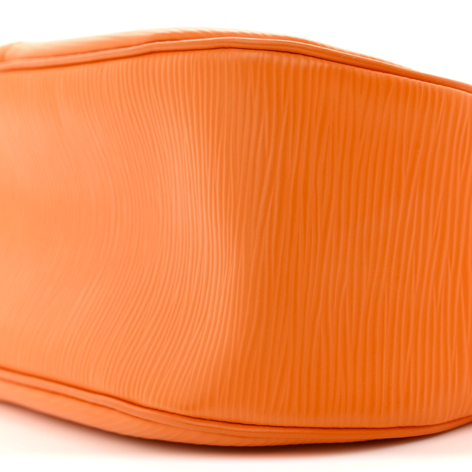 Louis Vuitton Epi Dhanura PM Mandarin