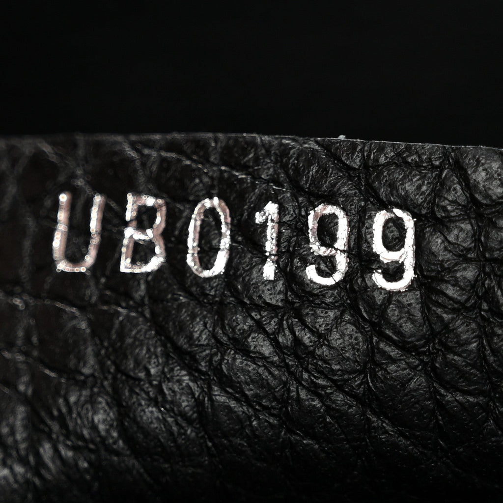 Louis Vuitton Taurillon Monogram Eclipse Cabas Voyage Black