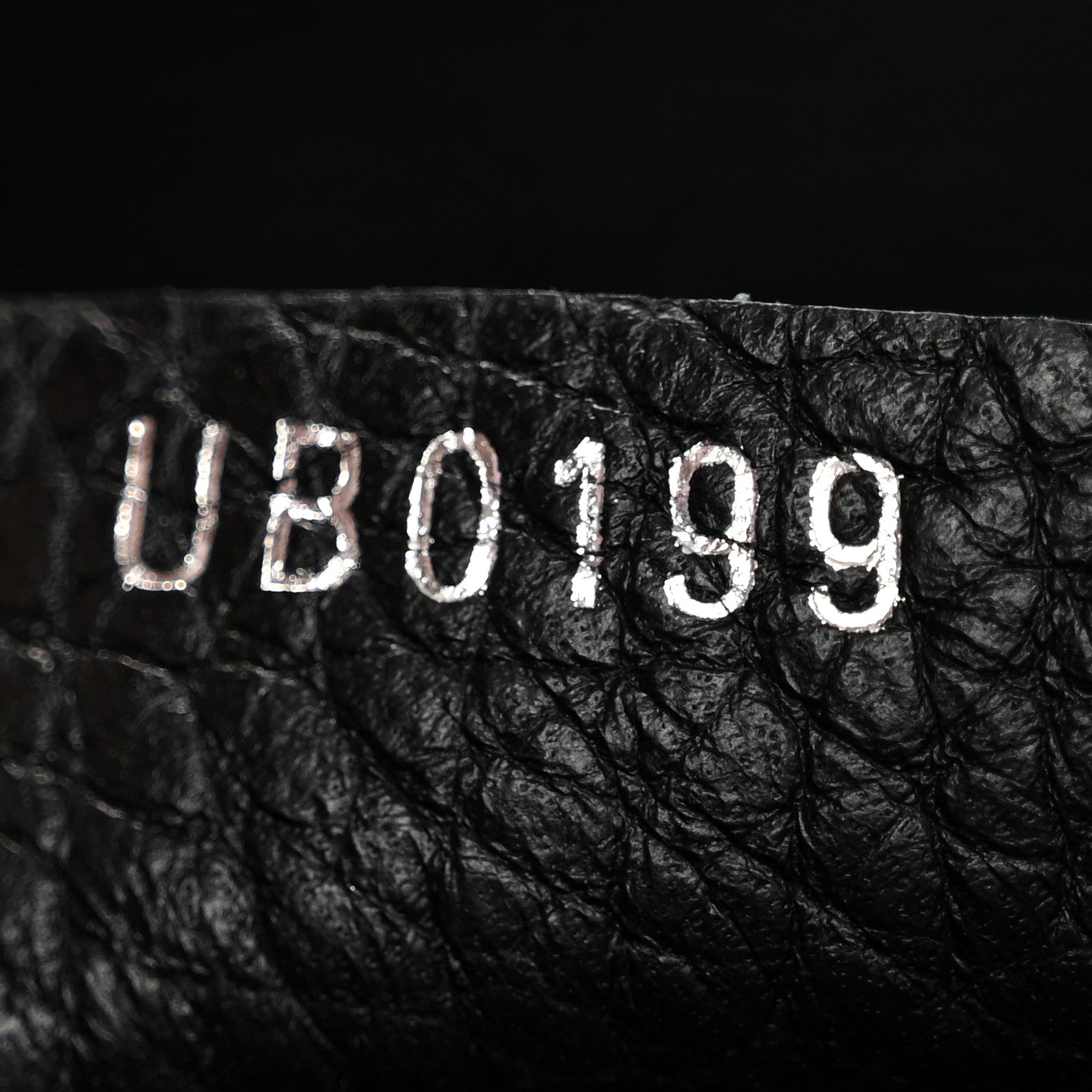 Louis Vuitton Taurillon Monogram Eclipse Cabas Voyage Black