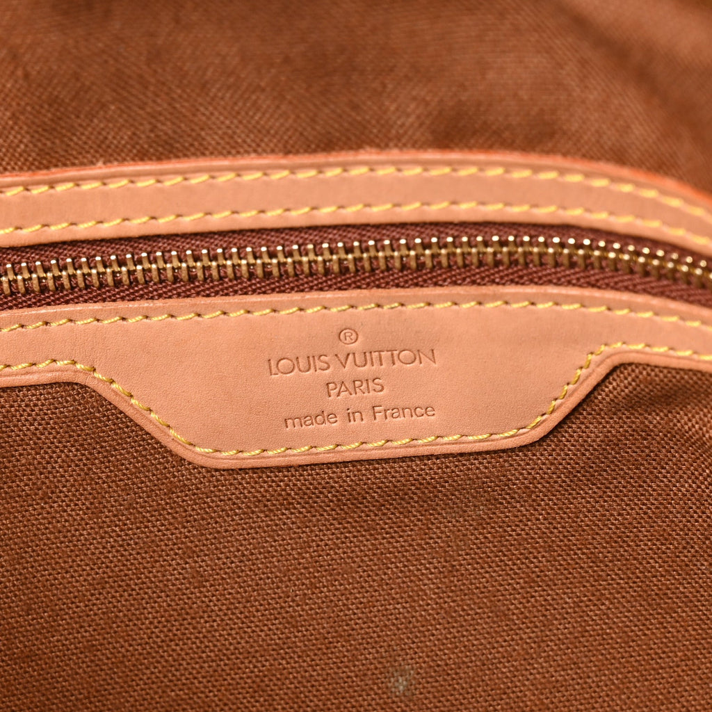 Louis Vuitton Damier Ebene Centenaire Chelsea