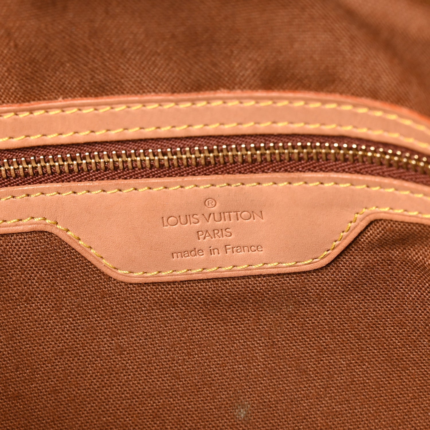 Louis Vuitton Damier Ebene Centenaire Chelsea