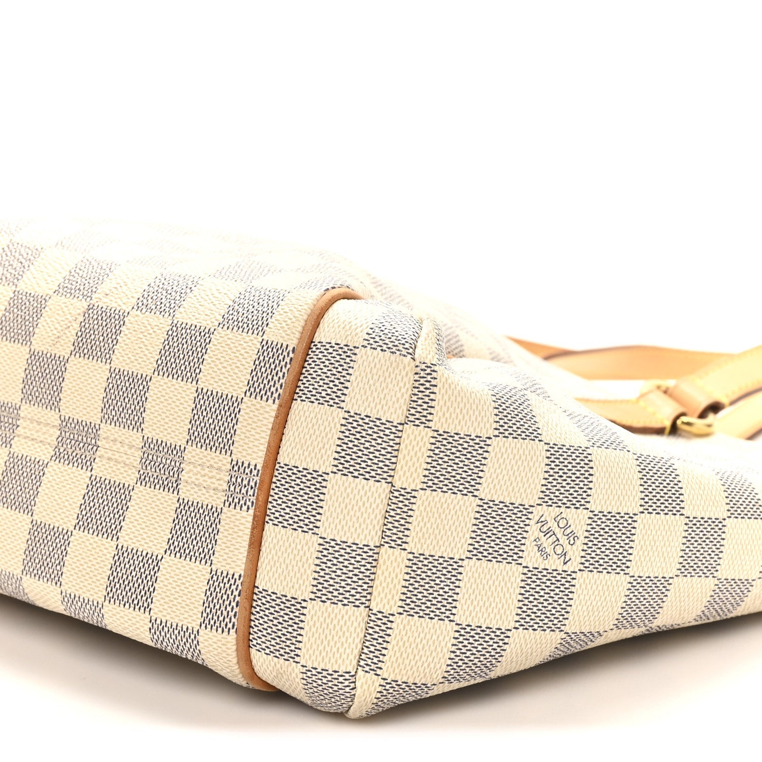 Louis Vuitton Damier Azur Totally PM