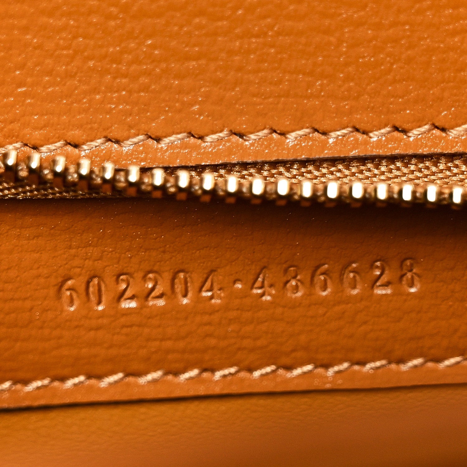 Gucci Suede Shearling Horsebit 1955 Shoulder Bag Honey Beige Milk