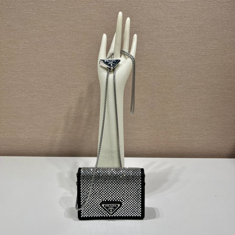 Prada Bags - 6993