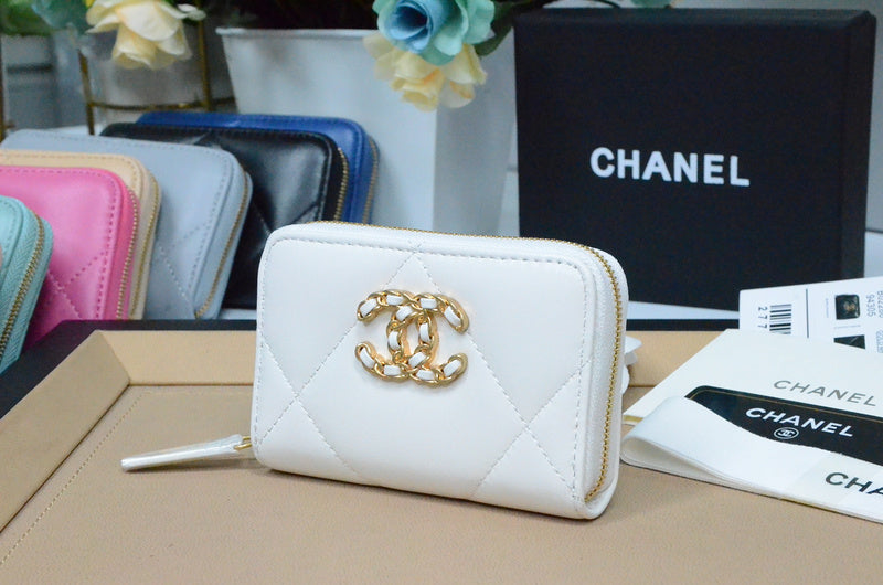 Chanel -Bags - CHL Bags - 013