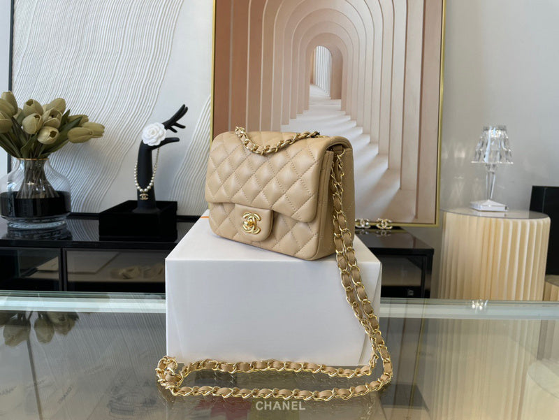 Chanel -Bags - CHL Bags - 933