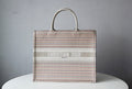 Dior Bags - 5340