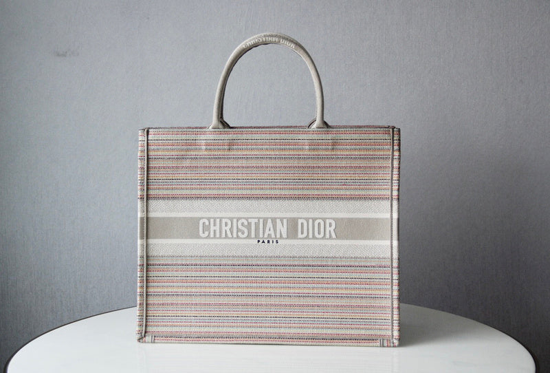 Dior Bags - 5340