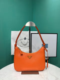 Prada Bags - 119