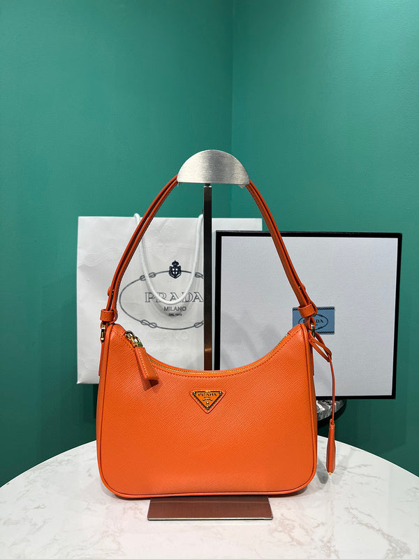 Prada Bags - 119