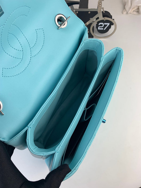 Chanel -Bags - CHL Bags - 988