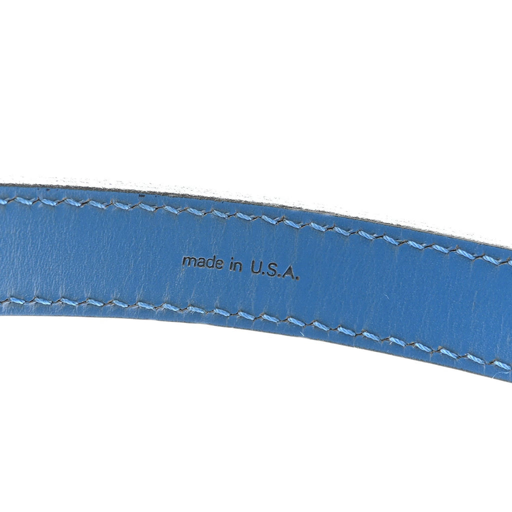 Louis Vuitton Epi Petit Noe Toledo
