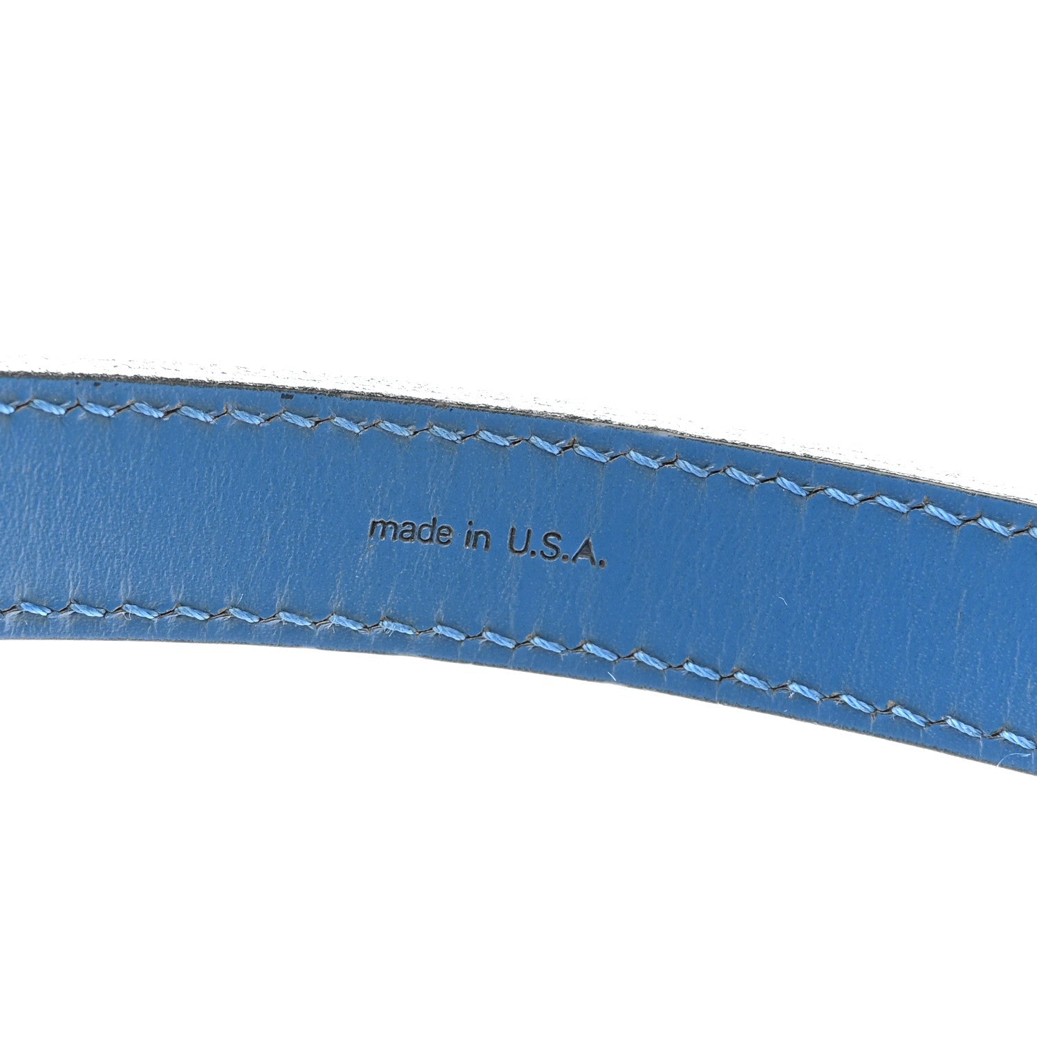 Louis Vuitton Epi Petit Noe Toledo