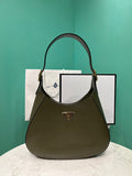 Prada Bags - 2336