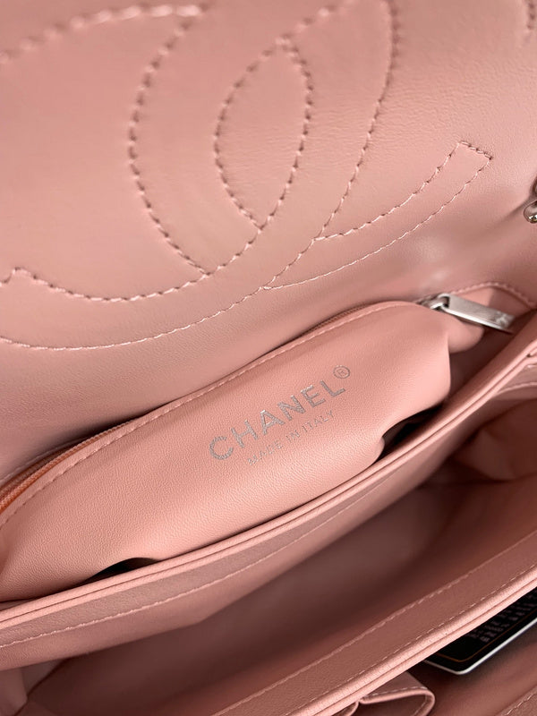 Chanel -Bags - CHL Bags - 994