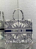 Dior Bags - 2686