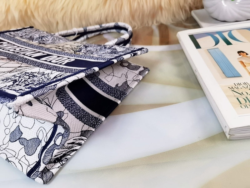 Dior Bag