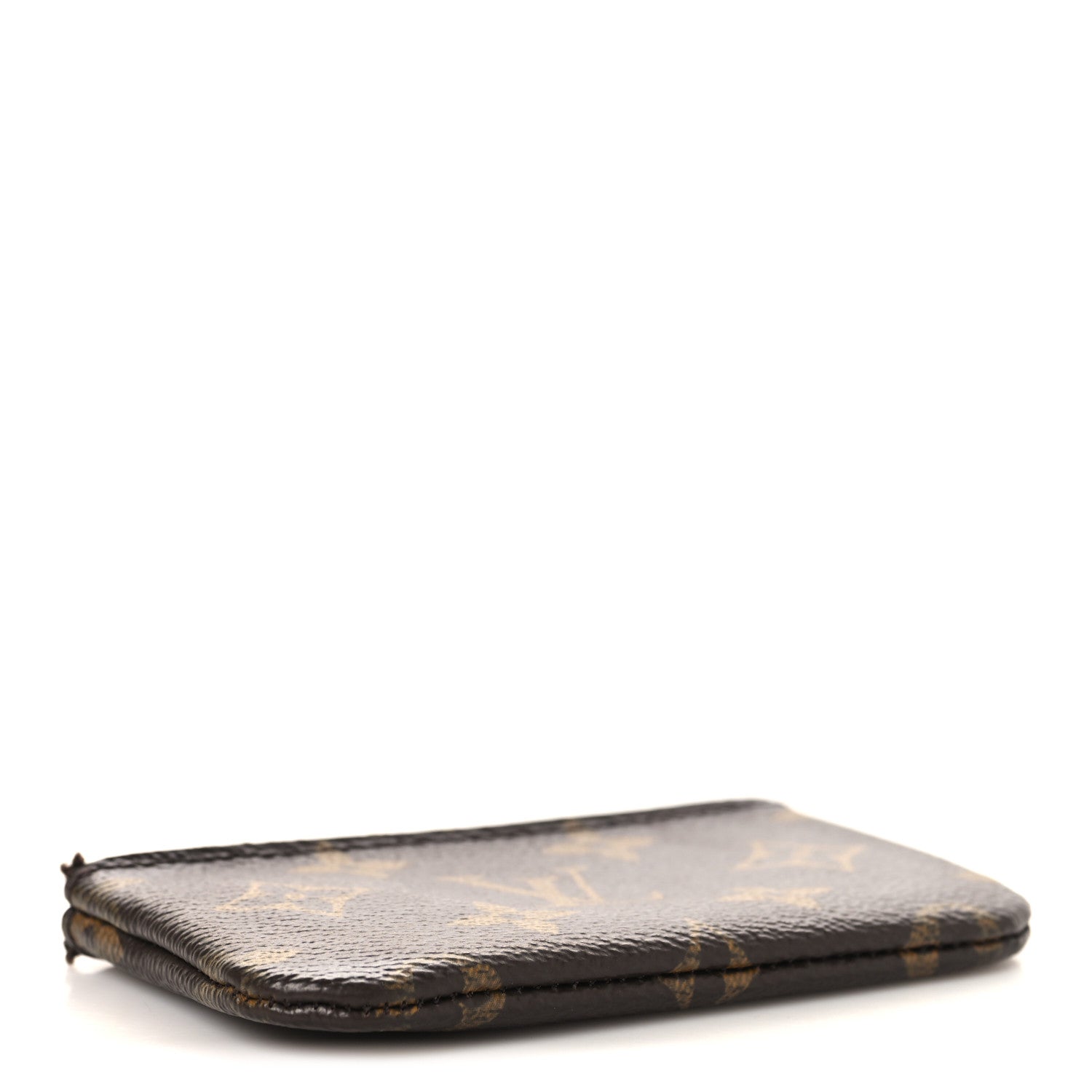 Louis Vuitton Monogram Key Pouch