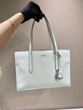 Prada Bags - 4250