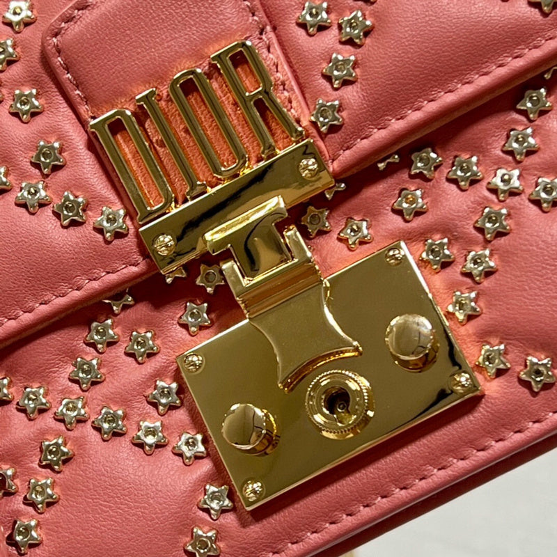 Dior Bag