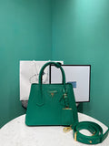 Prada Bags - 3059