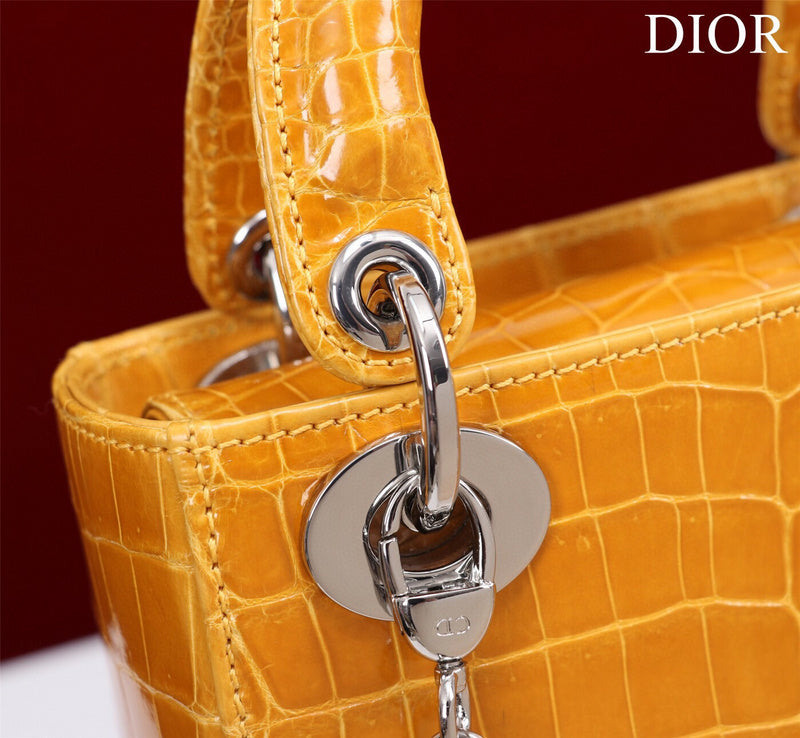Dior Bag