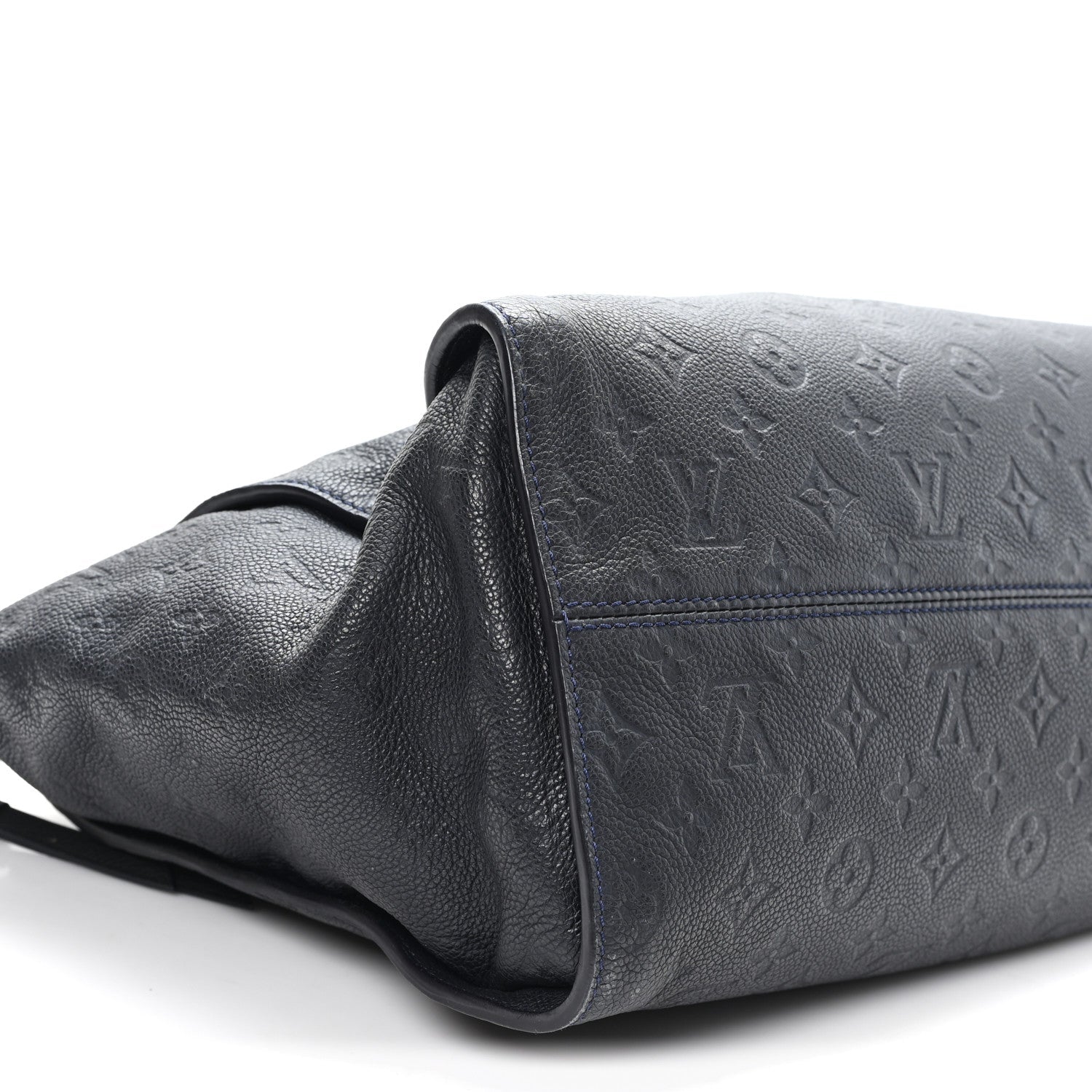 Louis Vuitton Empreinte Lumineuse PM Infini