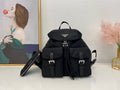 Prada Bags - 2114