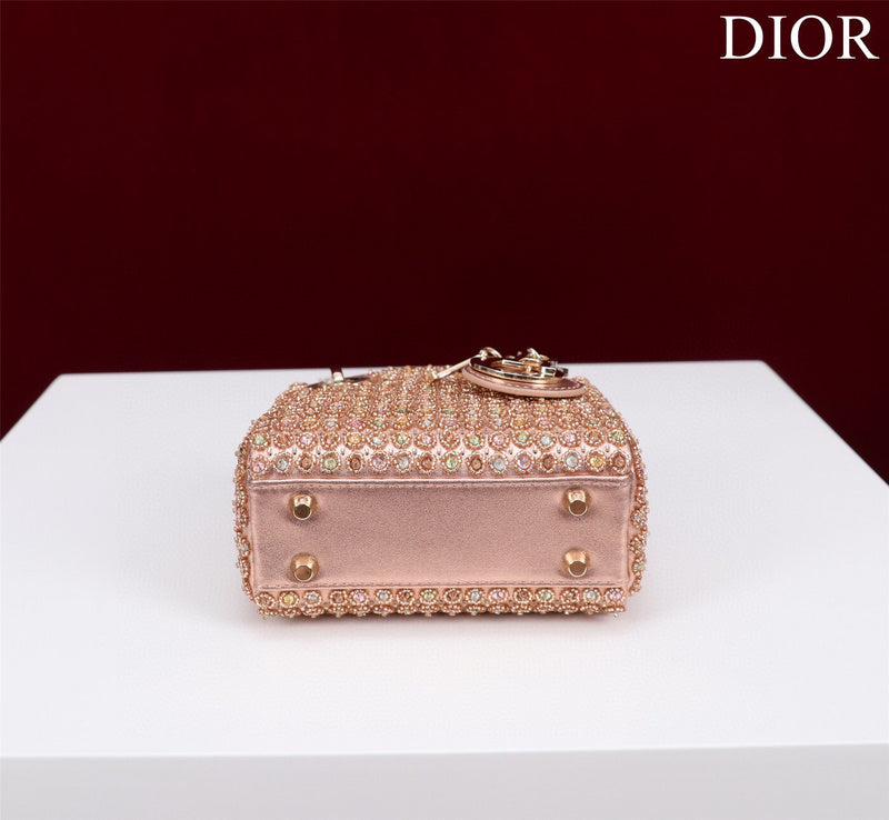 Dior Bag