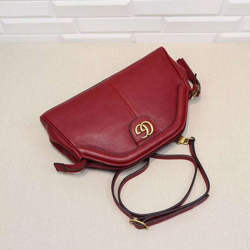 Gucci Bags