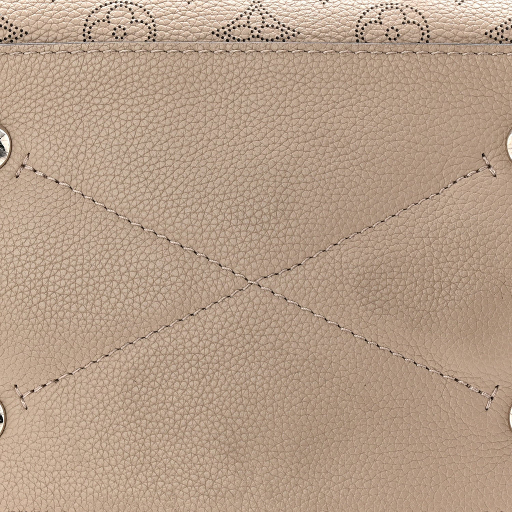 Louis Vuitton Mahina Muria Galet