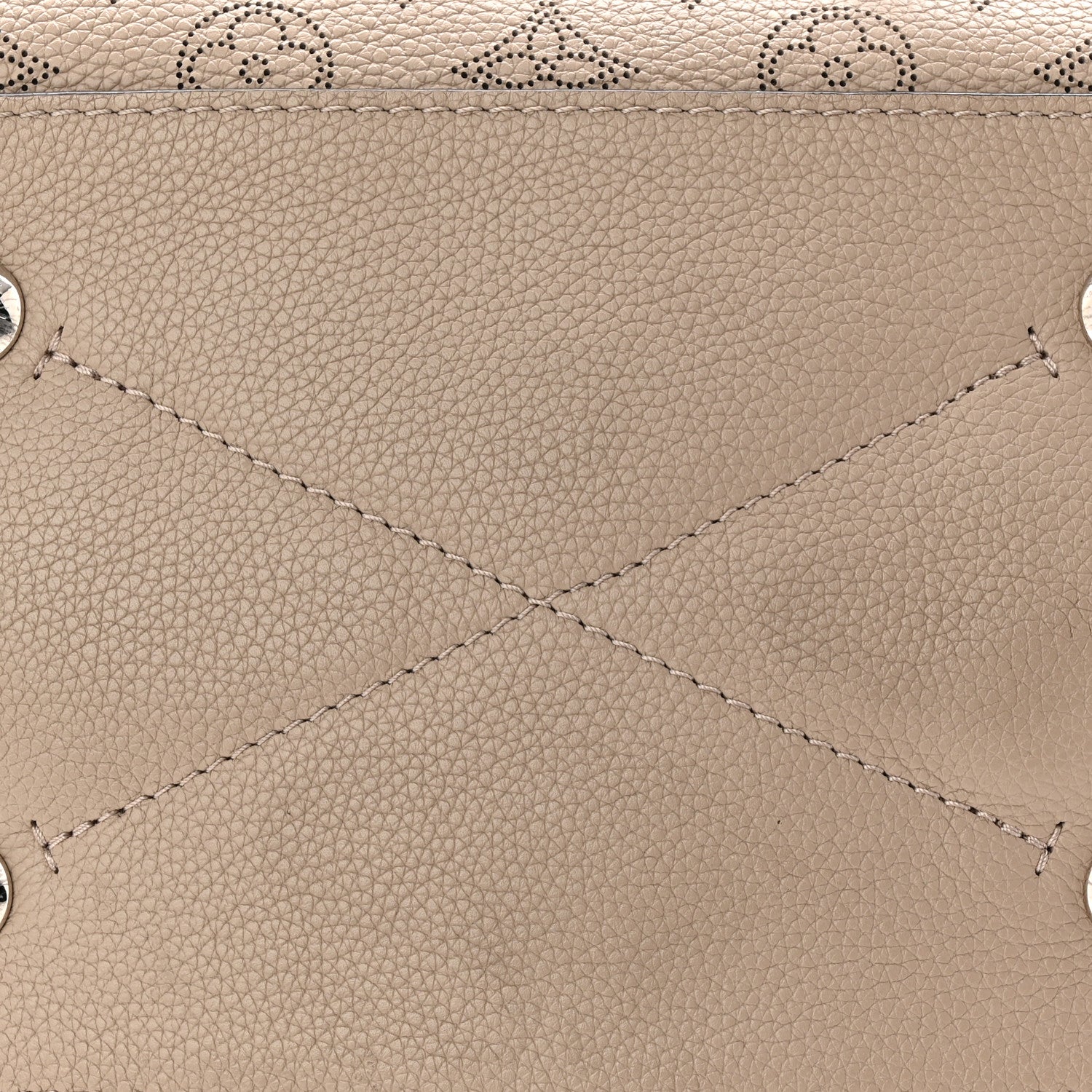 Louis Vuitton Mahina Muria Galet