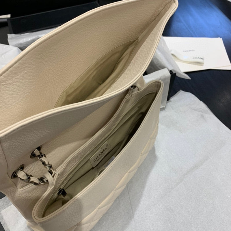 Chanel -Bags - CHL Bags - 139