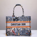 Dior Bags - 4337