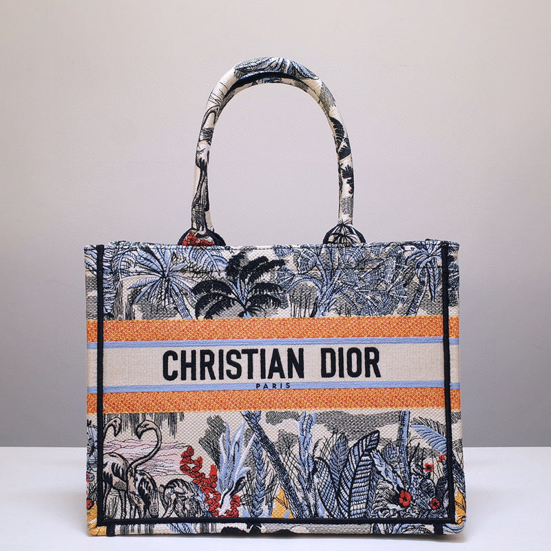 Dior Bags - 4337