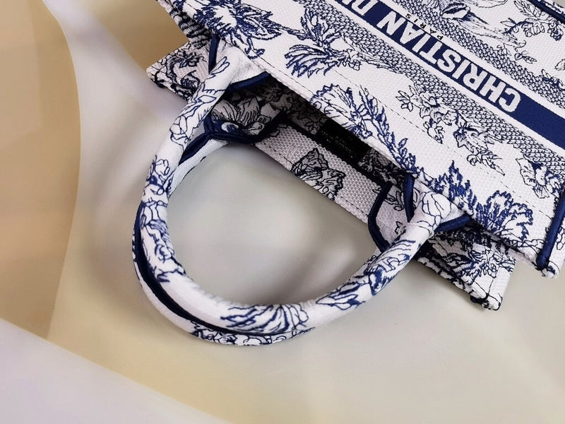 Dior Bag