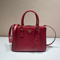 Prada Bags - 3912