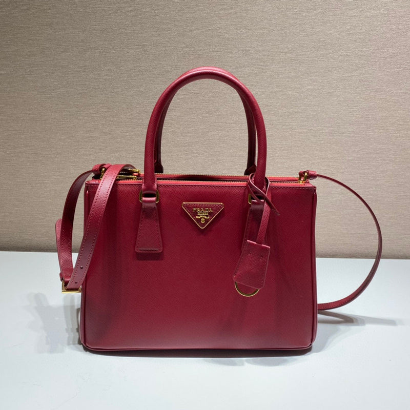 Prada Bags - 3912