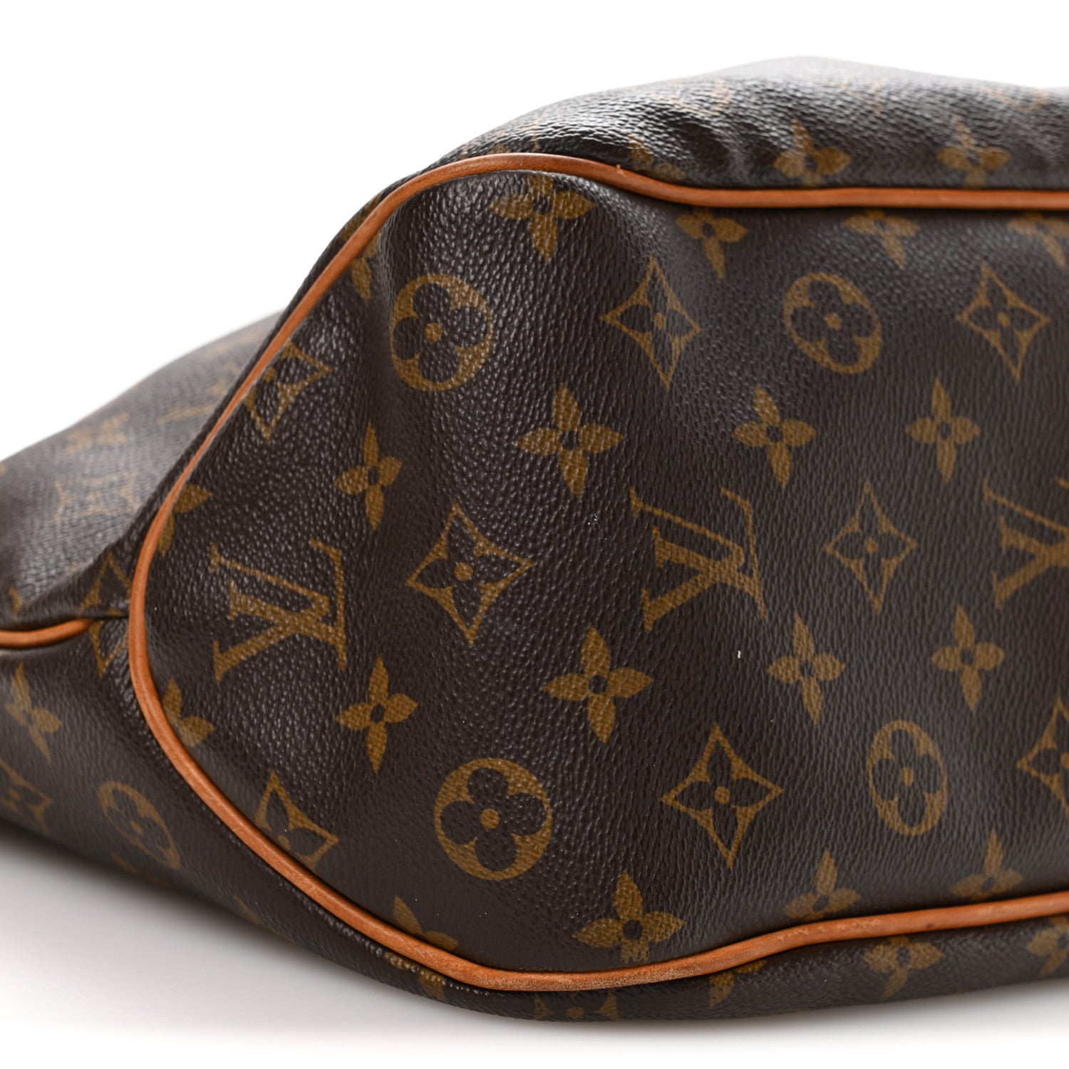 Louis Vuitton Monogram Delightful PM