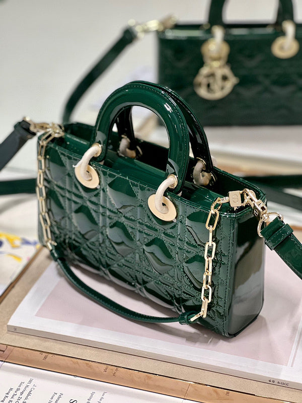Dior Bag