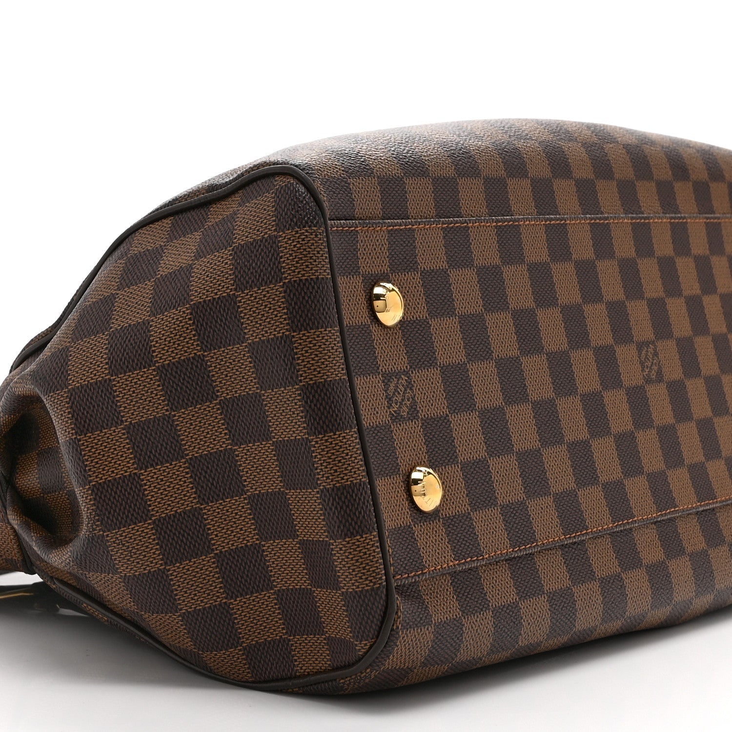 Louis Vuitton Damier Ebene Trevi GM