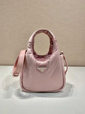 Prada Bags - 485