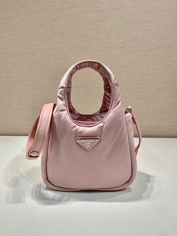 Prada Bags - 485