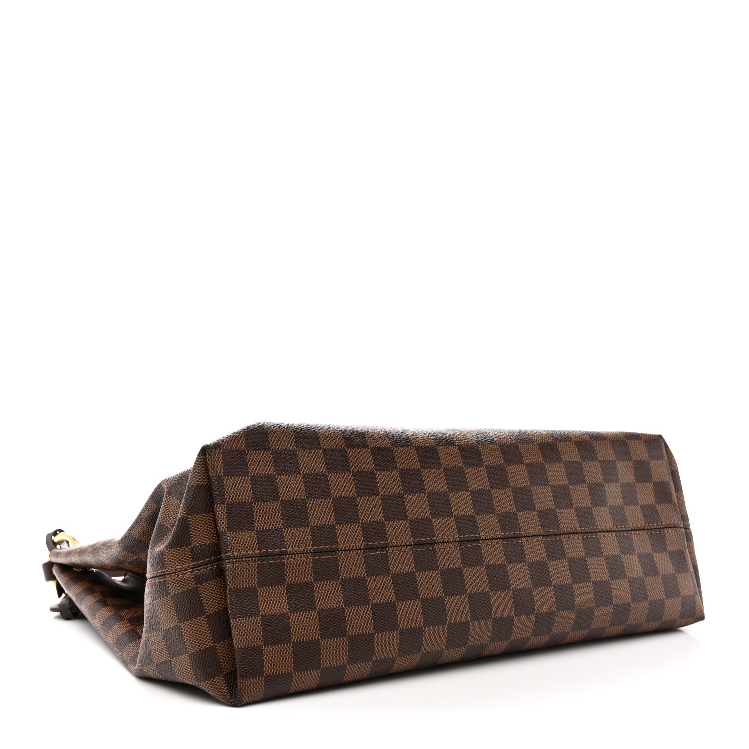 Louis Vuitton Damier Ebene Graceful MM