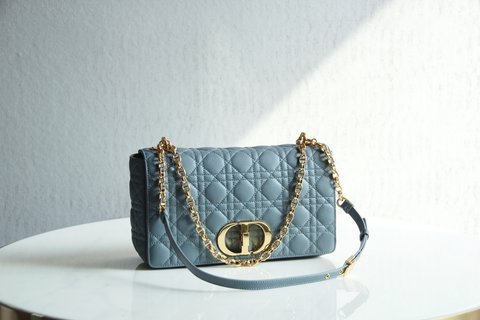 Dior Bags - 5464