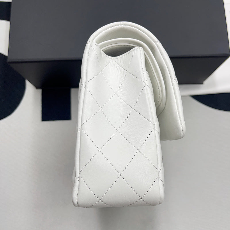 Chanel -Bags - CHL Bags - 259