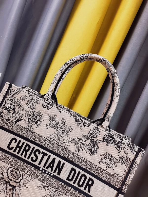 Dior Bag