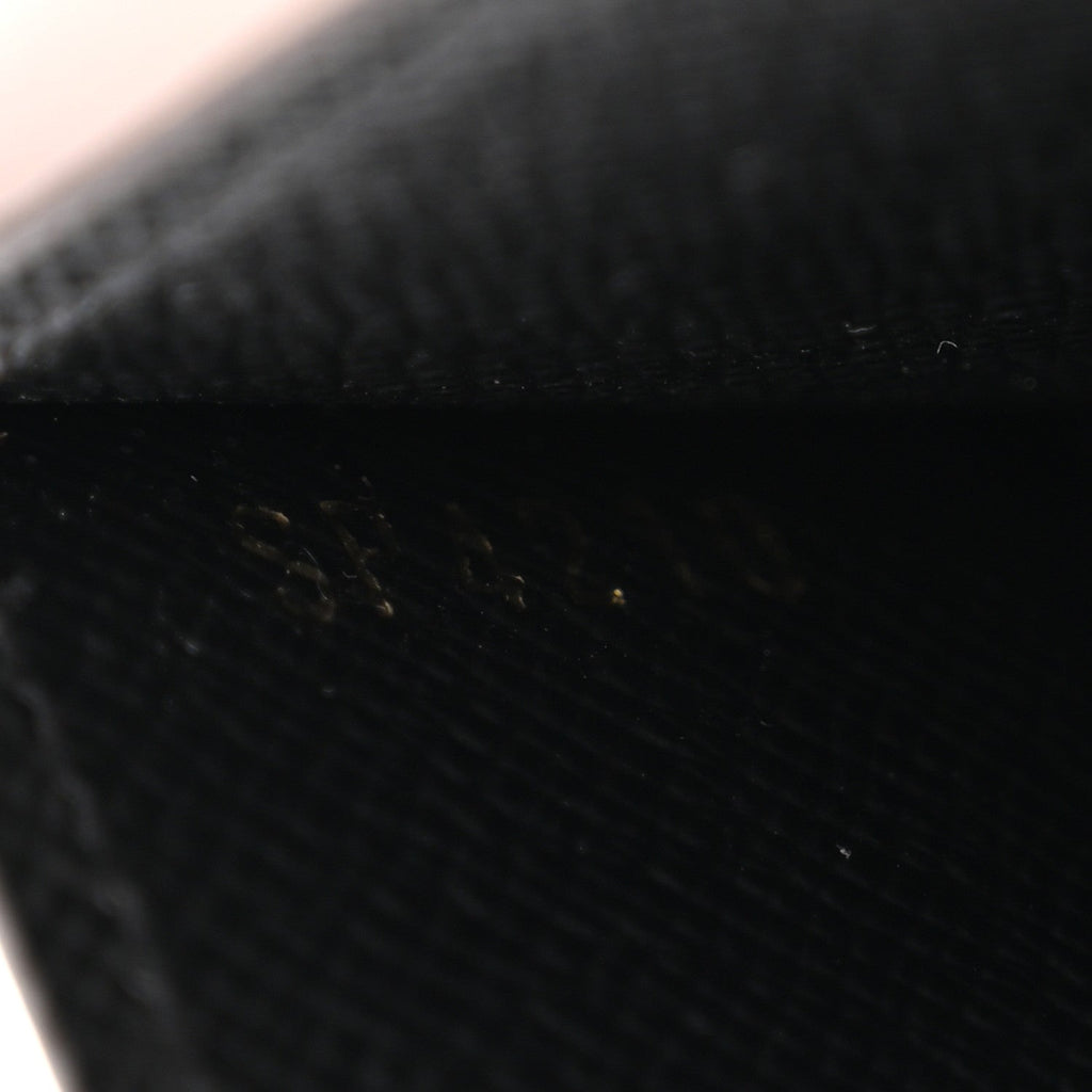 Louis Vuitton Reverse Monogram Card Holder