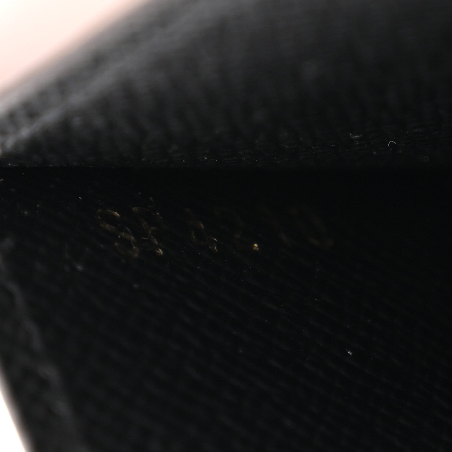 Louis Vuitton Reverse Monogram Card Holder