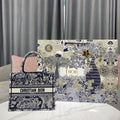 Dior Bags - 3353